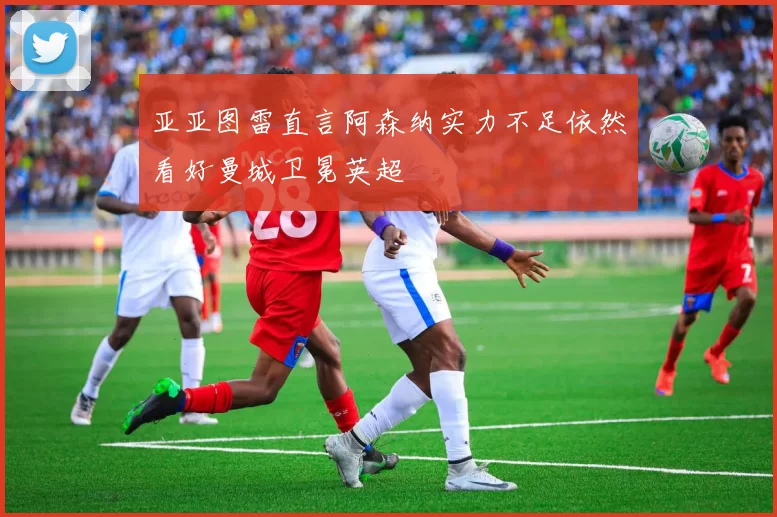 亚亚图雷直言阿森纳实力不足依然看好曼城卫冕英超